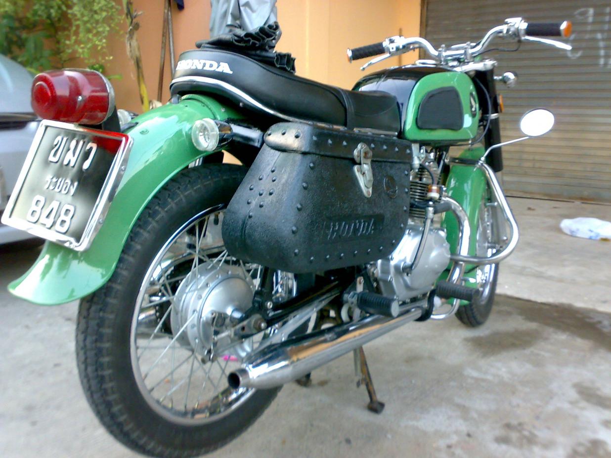Name:  09022010882.jpg
Views: 677
Size:  143.4 KB
