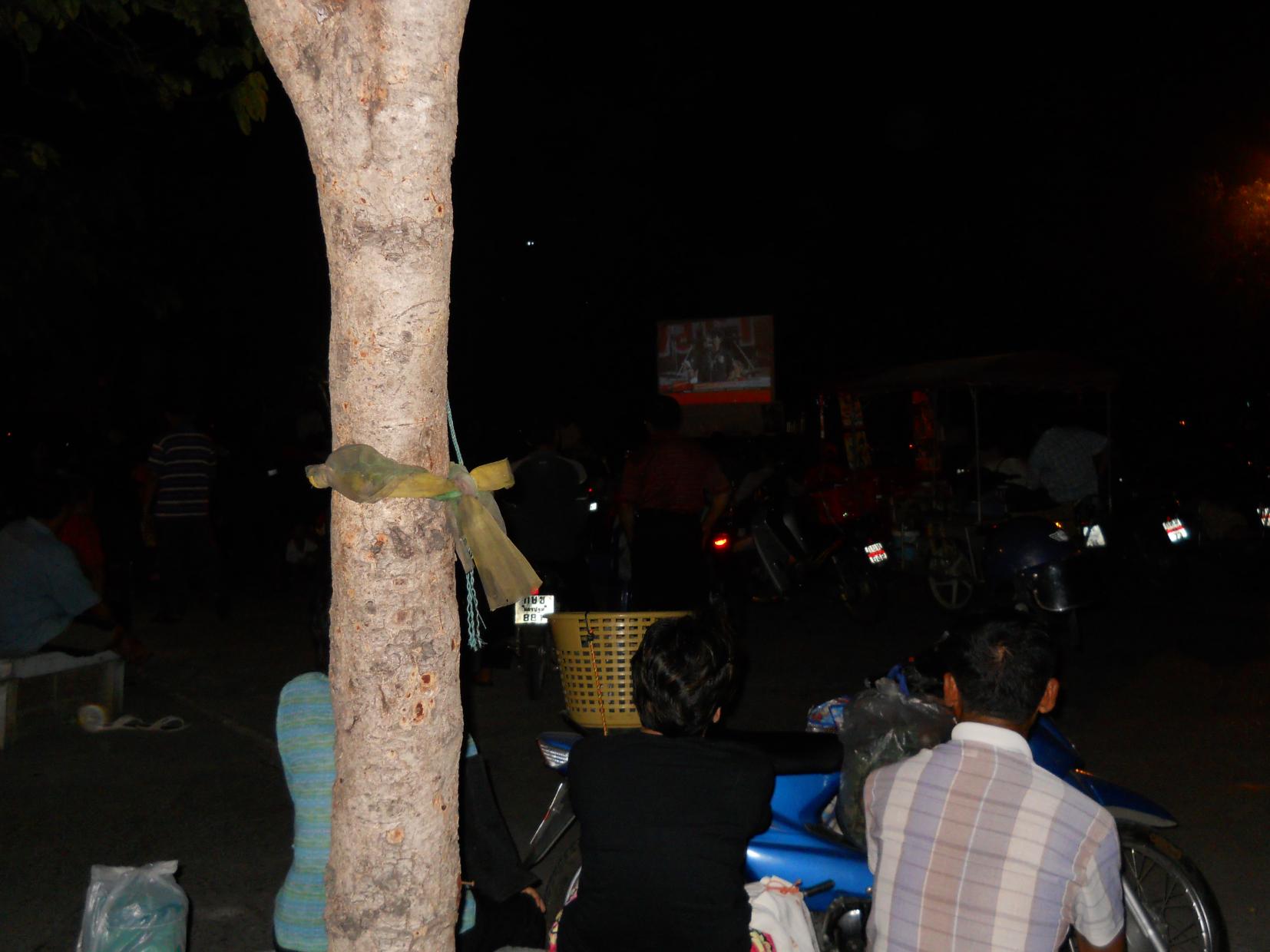 Name:  DSCN0041.jpg
Views: 129
Size:  133.1 KB