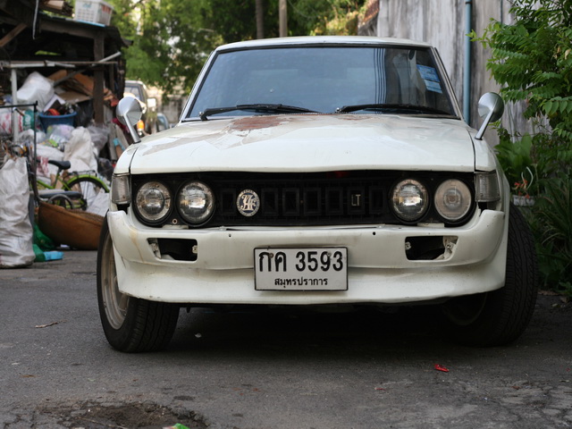 Name:  Picture 874.jpg
Views: 812
Size:  131.4 KB