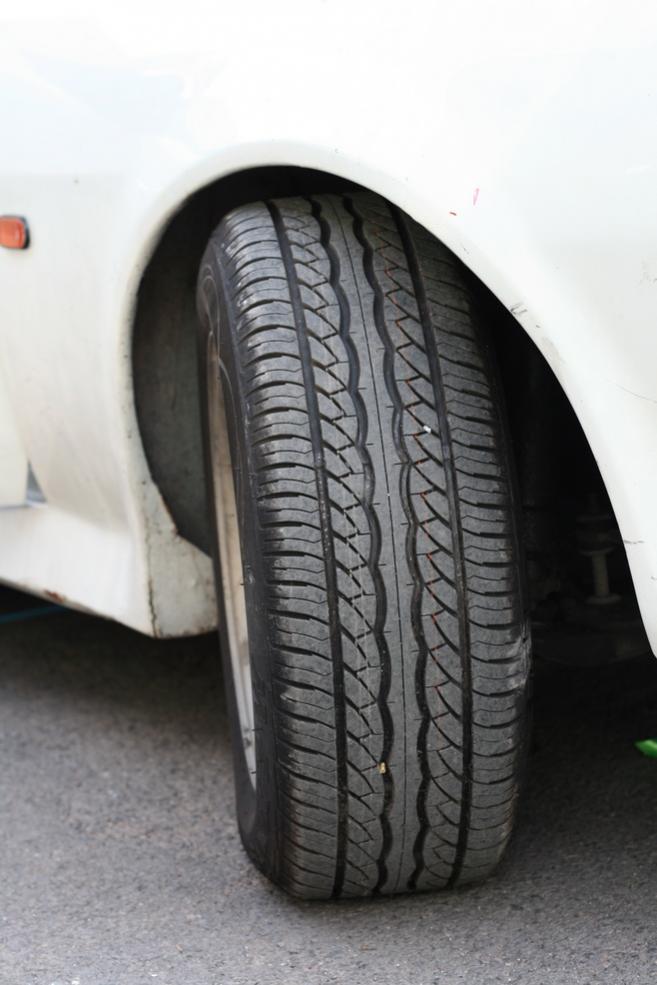 Name:  Picture 869.jpg
Views: 410
Size:  65.2 KB