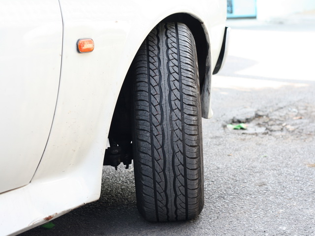 Name:  Picture 873.jpg
Views: 424
Size:  102.8 KB