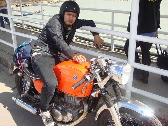 Name:  DSC01875.JPG
Views: 125
Size:  78.3 KB