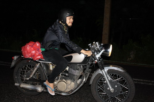 Name:  %20%20~2.JPG
Views: 117
Size:  61.0 KB