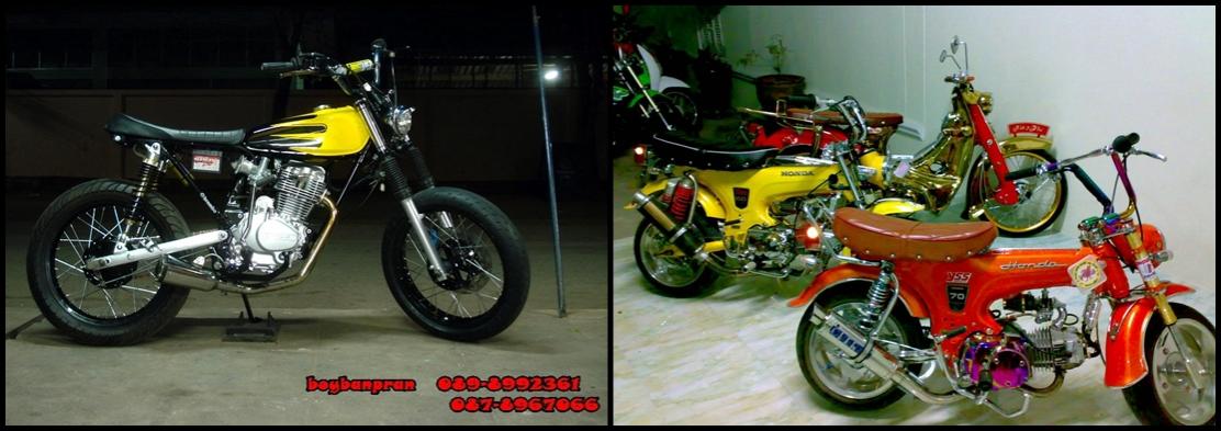 Name:  fgfg.jpg
Views: 881
Size:  76.0 KB