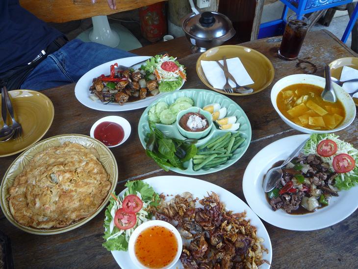 Name:  P1030207.JPG
Views: 144
Size:  107.0 KB