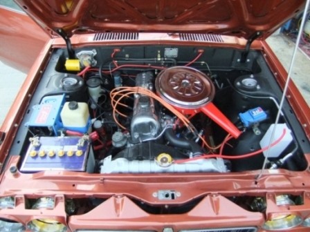 Name:  DSCF1366.JPG
Views: 1570
Size:  97.2 KB