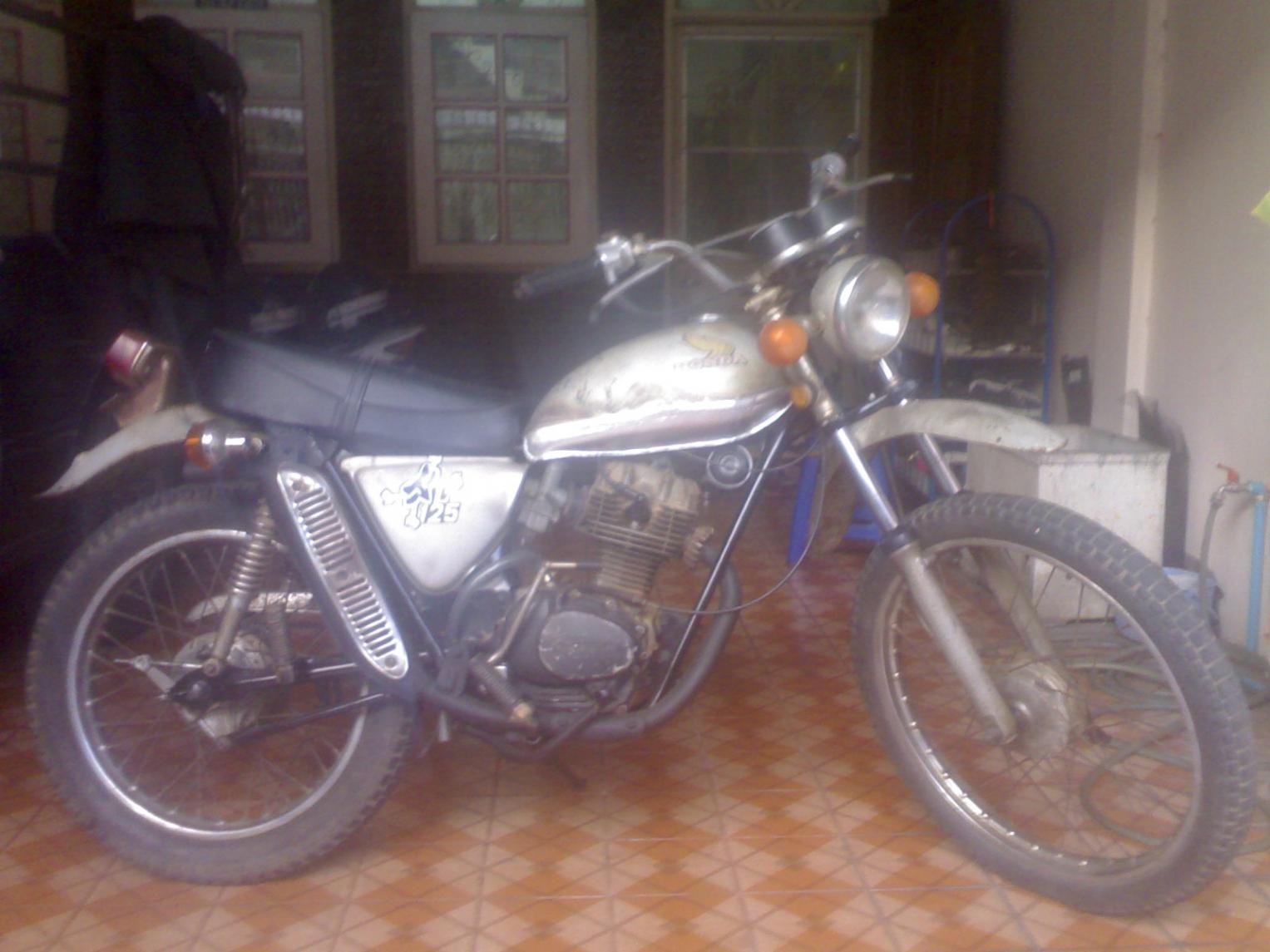 Name:  Ҿ007.jpg
Views: 248
Size:  133.2 KB