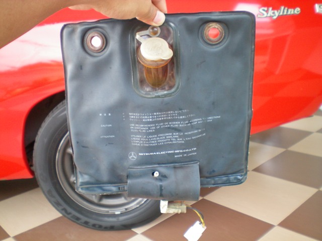 Name:  Copy of 100_2852.JPG
Views: 596
Size:  65.5 KB