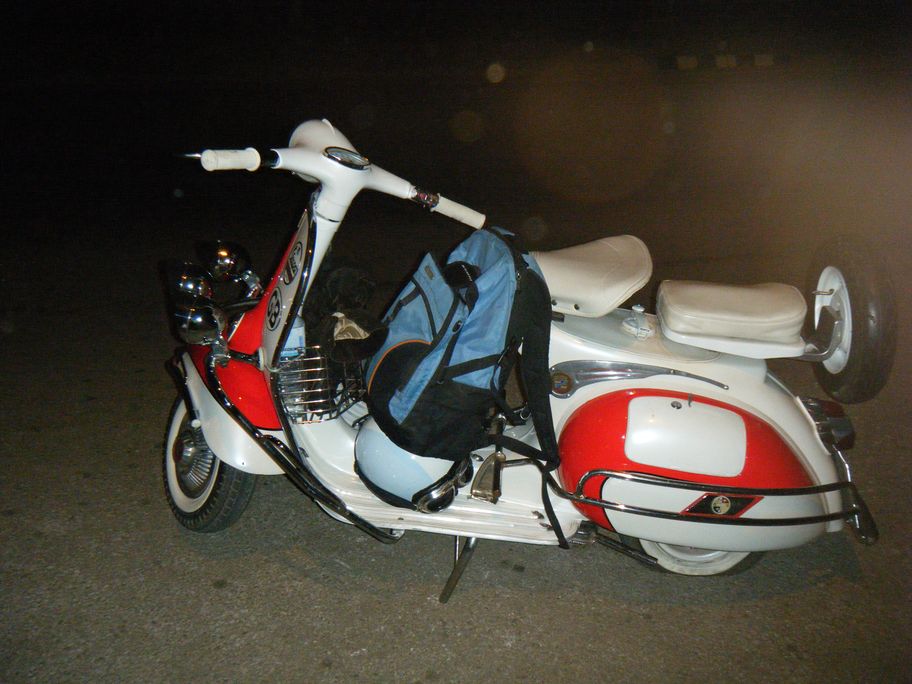 Name:  DSCF1145.JPG
Views: 1008
Size:  101.8 KB