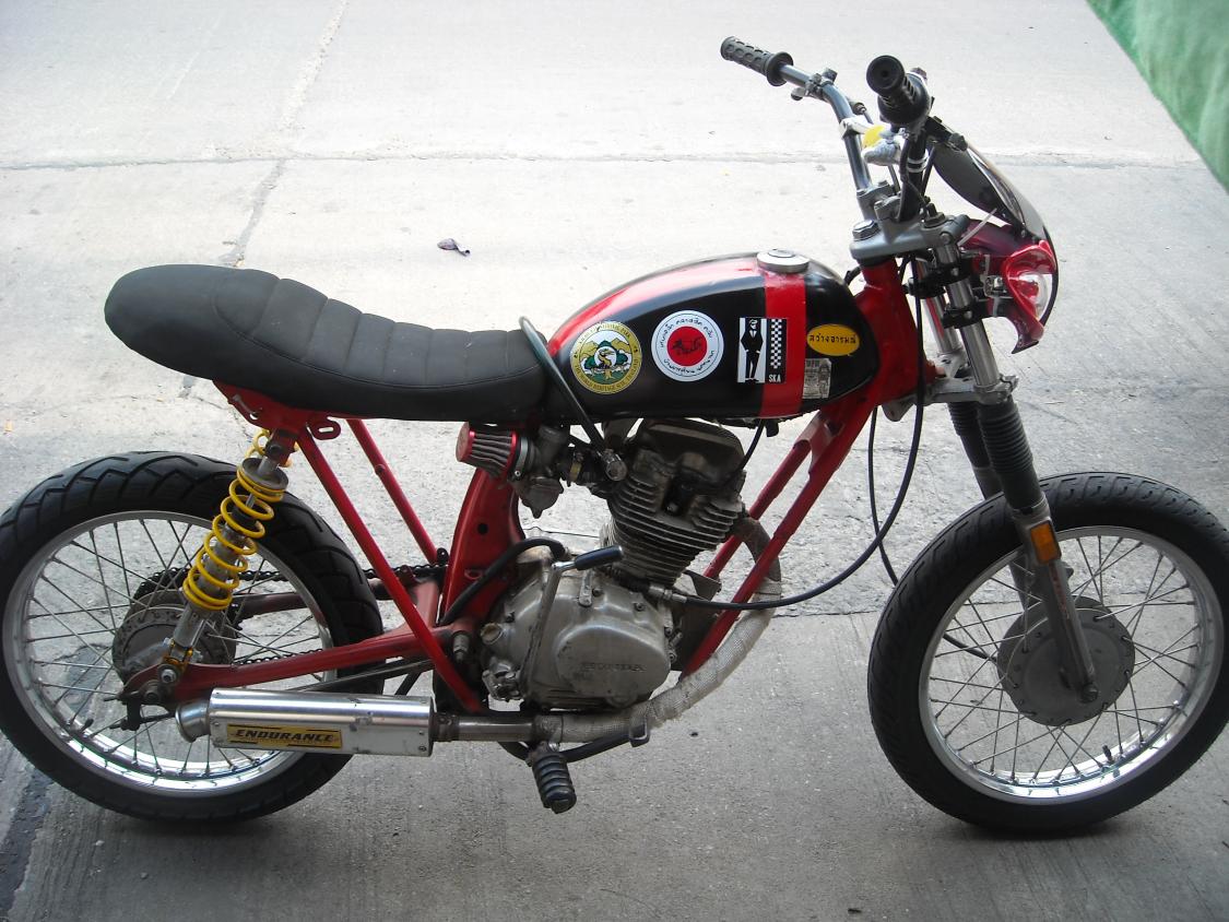 Name:  DSCN1868.jpg
Views: 604
Size:  149.6 KB