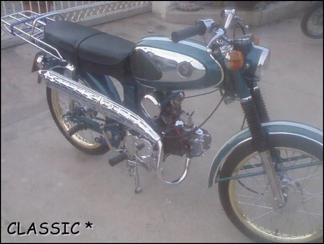 Name:  λ 10.jpg
Views: 1167
Size:  104.9 KB