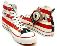 Name:  all_star_hi_usa[1].jpg
Views: 693
Size:  12.0 KB