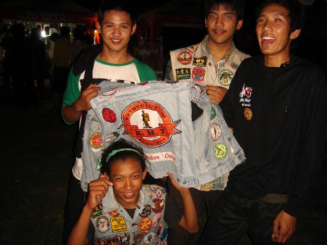 Name:  1YccCC633013-02.jpg
Views: 1327
Size:  49.2 KB