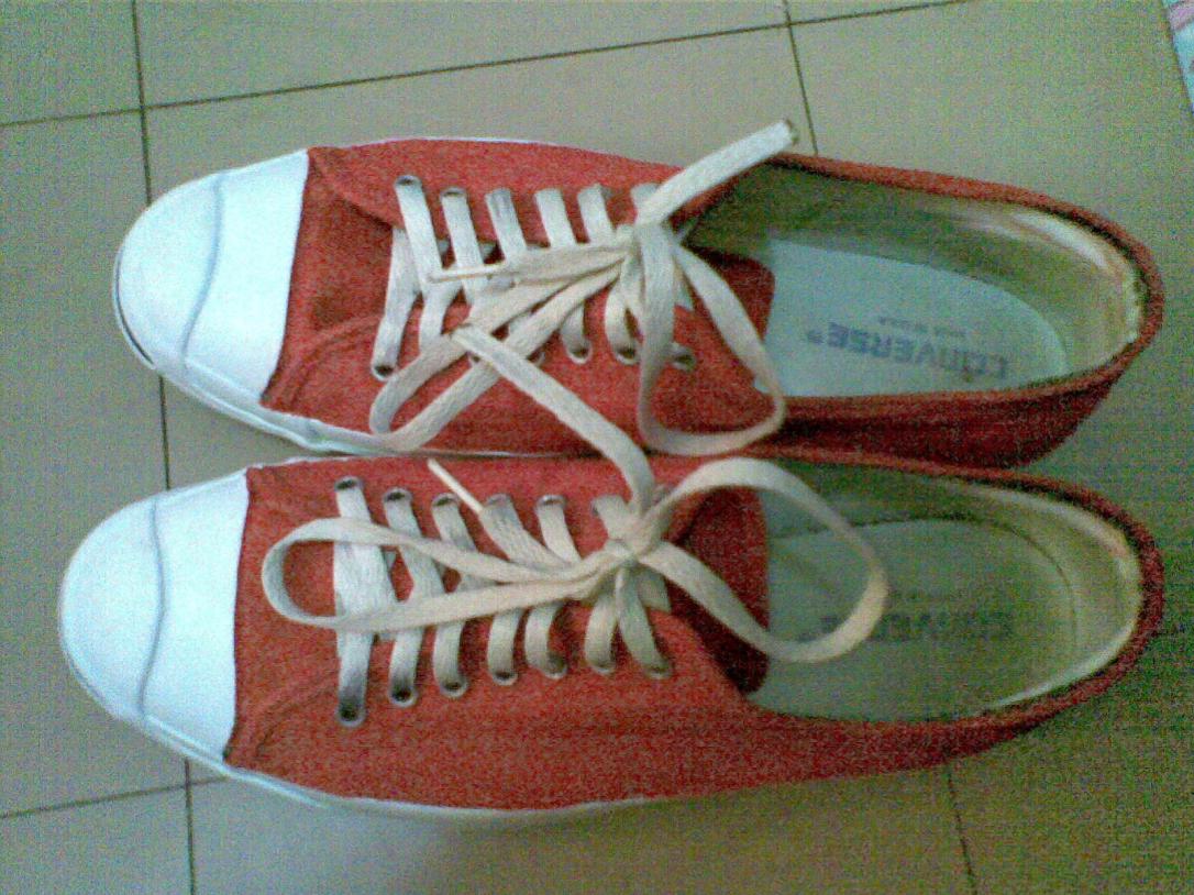 Name:  13052010(005).jpg
Views: 1343
Size:  149.4 KB