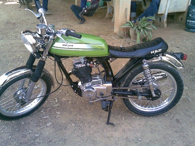 Name:  t2.jpg
Views: 1011
Size:  103.0 KB
