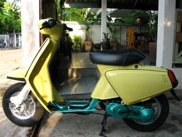 Name:  IMG_2923 (Small).jpg
Views: 649
Size:  63.6 KB