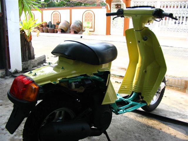 Name:  IMG_2921 (Small).jpg
Views: 675
Size:  59.6 KB