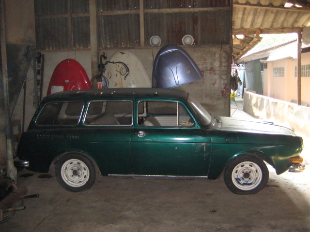 Name:  IMG_4863.JPG
Views: 2555
Size:  102.7 KB