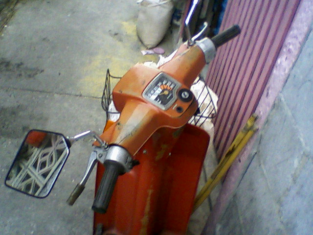 Name:  Photo-0077.jpg
Views: 903
Size:  84.3 KB