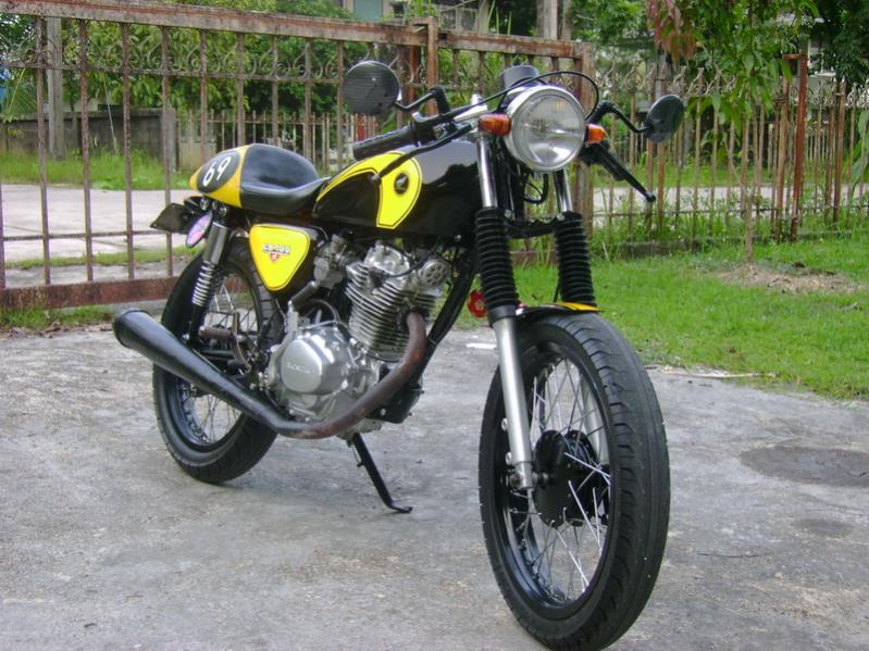 Name:  DSC00204.jpg
Views: 2095
Size:  94.4 KB