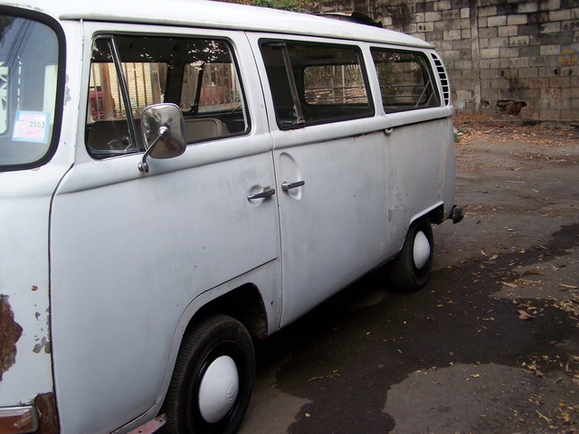 Name:  100_5795.jpg
Views: 698
Size:  120.9 KB