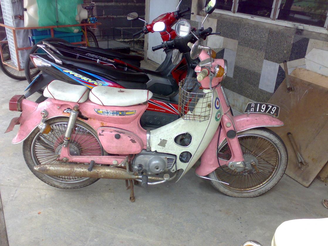 Name:  C70.jpg
Views: 819
Size:  149.9 KB