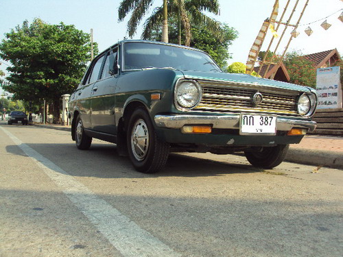 Name:  DSC01656.jpg
Views: 2948
Size:  106.4 KB