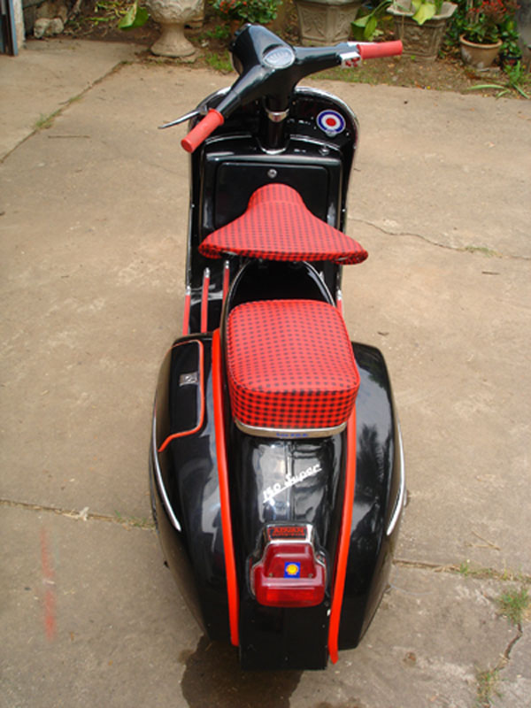 Name:  DSC02731.JPG
Views: 1361
Size:  116.6 KB