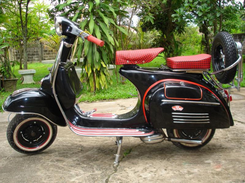 Name:  DSC04109.jpg
Views: 1350
Size:  105.9 KB