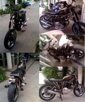 Name:  xs2.jpg
Views: 990
Size:  23.9 KB