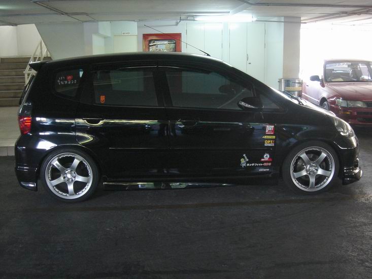 Name:  Resize of DSC07151.JPG
Views: 343
Size:  58.0 KB