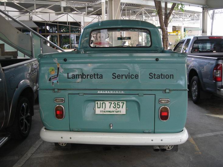 Name:  Resize of DSC07159.JPG
Views: 375
Size:  77.6 KB