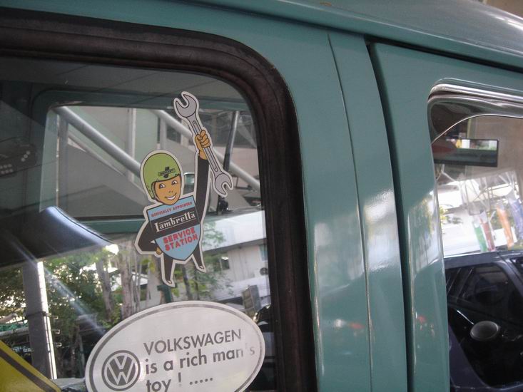 Name:  Resize of DSC07162.JPG
Views: 370
Size:  66.5 KB