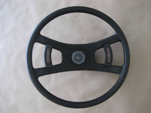 Name:  !BsPqfD!BWk~$(KGrHqIH-CQEu87yfoG+BL3JeZYwgg~~_12.jpg
Views: 451
Size:  17.1 KB