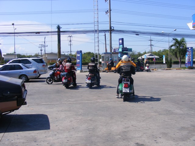 Name:  DSCF0929.JPG
Views: 294
Size:  83.0 KB