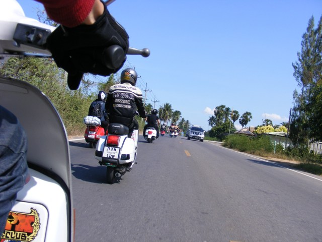 Name:  DSCF0941.JPG
Views: 296
Size:  77.4 KB