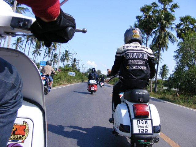 Name:  DSCF0942.JPG
Views: 306
Size:  89.6 KB