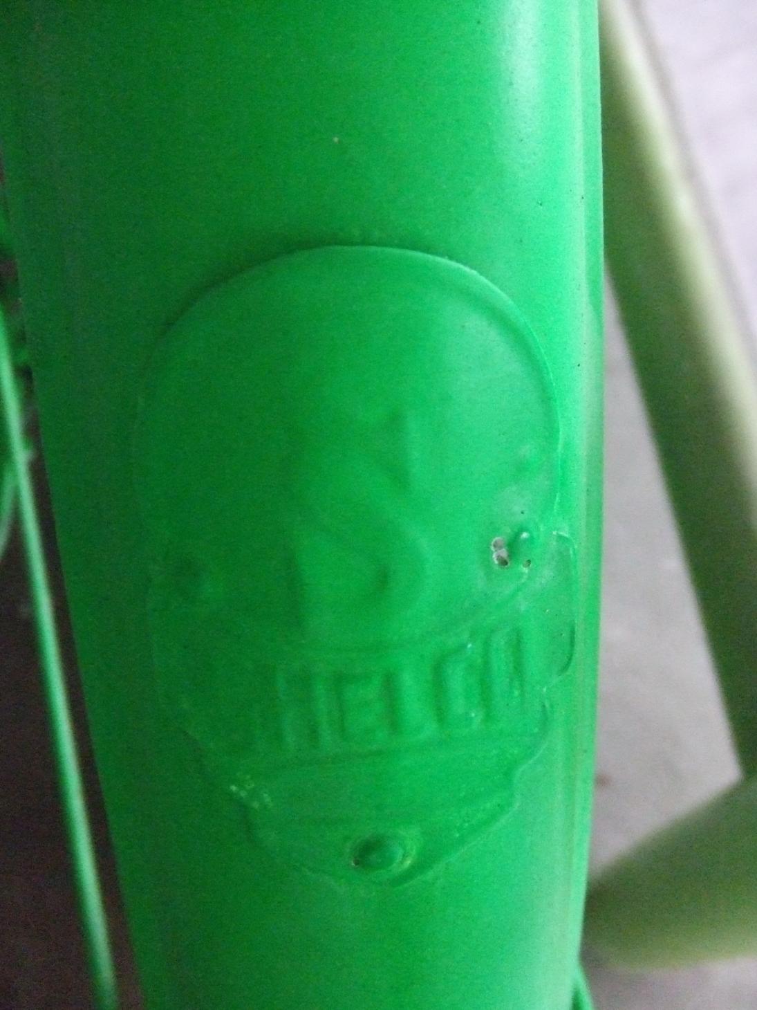 Name:  DSCF1119.jpg
Views: 352
Size:  153.3 KB