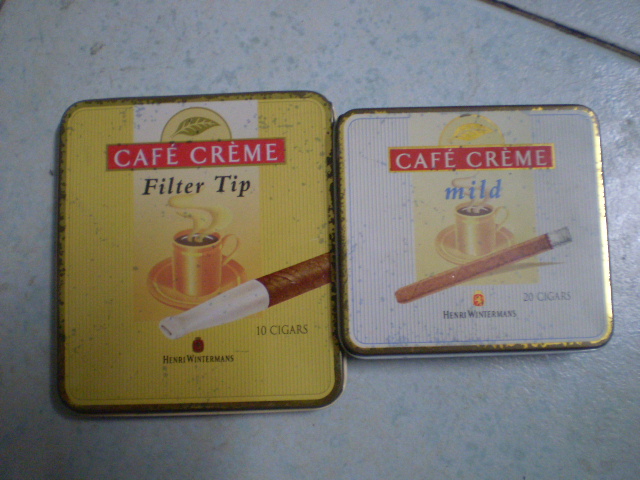 Name:  P1040005.JPG
Views: 1374
Size:  146.0 KB