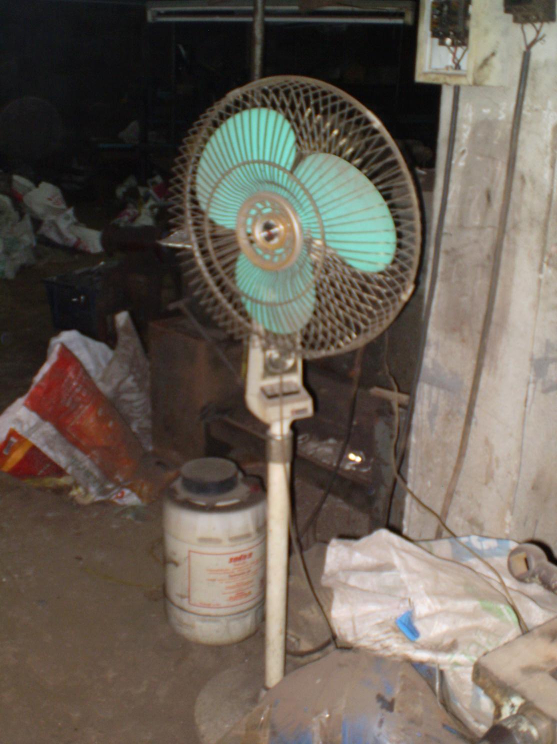 Name:  PC240072.jpg
Views: 1379
Size:  135.0 KB