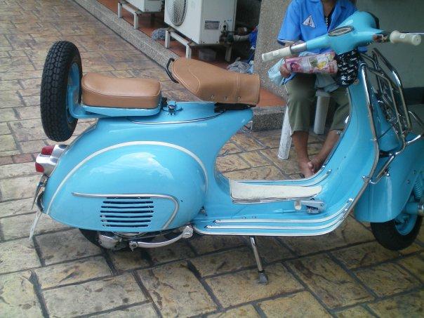 Name:  013.jpeg
Views: 3387
Size:  56.7 KB