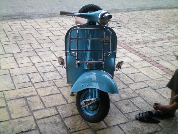 Name:  014.jpeg
Views: 3366
Size:  60.5 KB