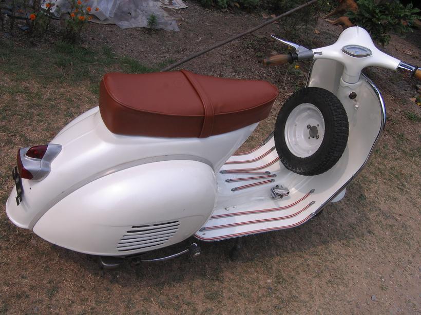 Name:  vespa italy 007_p.JPG
Views: 7407
Size:  93.4 KB