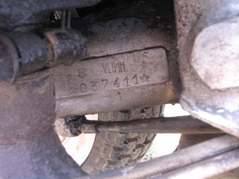 Name:  vespa italy 010_p.JPG
Views: 1981
Size:  54.7 KB