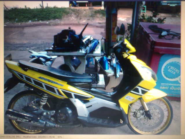 Name:  030520109071.jpg
Views: 1279
Size:  49.0 KB