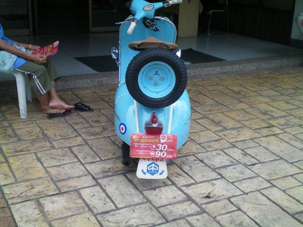 Name:  015.jpeg
Views: 3340
Size:  55.0 KB