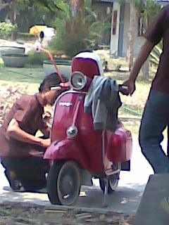 Name:  Ҿ082.jpg
Views: 368
Size:  19.9 KB
