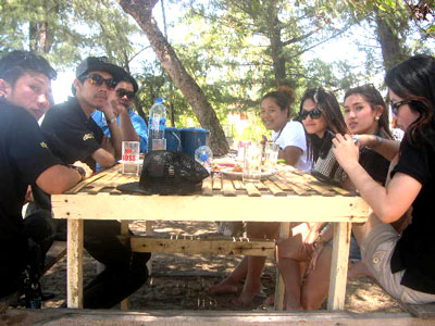 Name:  07.jpg
Views: 203
Size:  45.5 KB