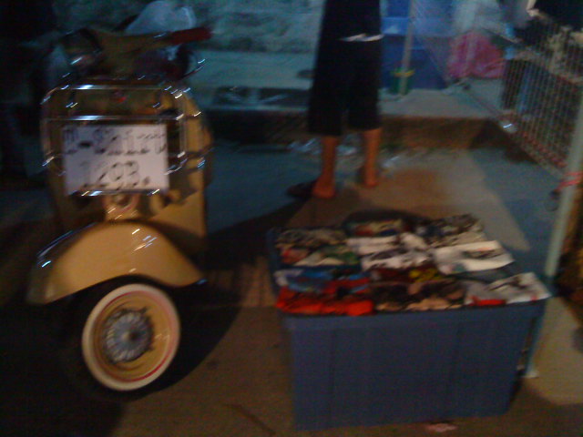 Name:  DSC04056.JPG
Views: 997
Size:  65.9 KB