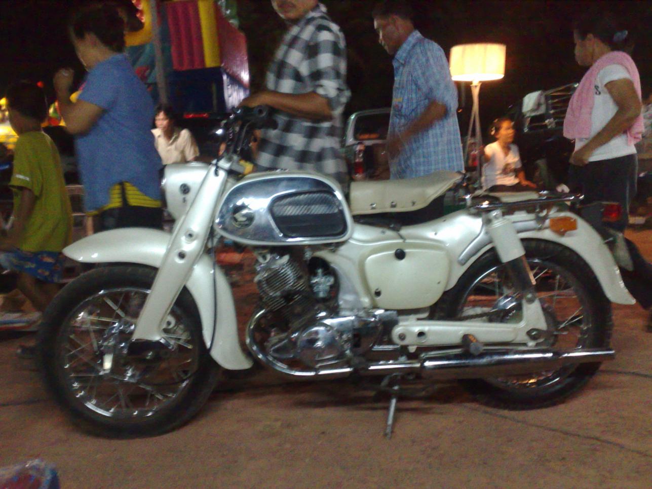 Name:  03042010479.jpg
Views: 837
Size:  144.2 KB